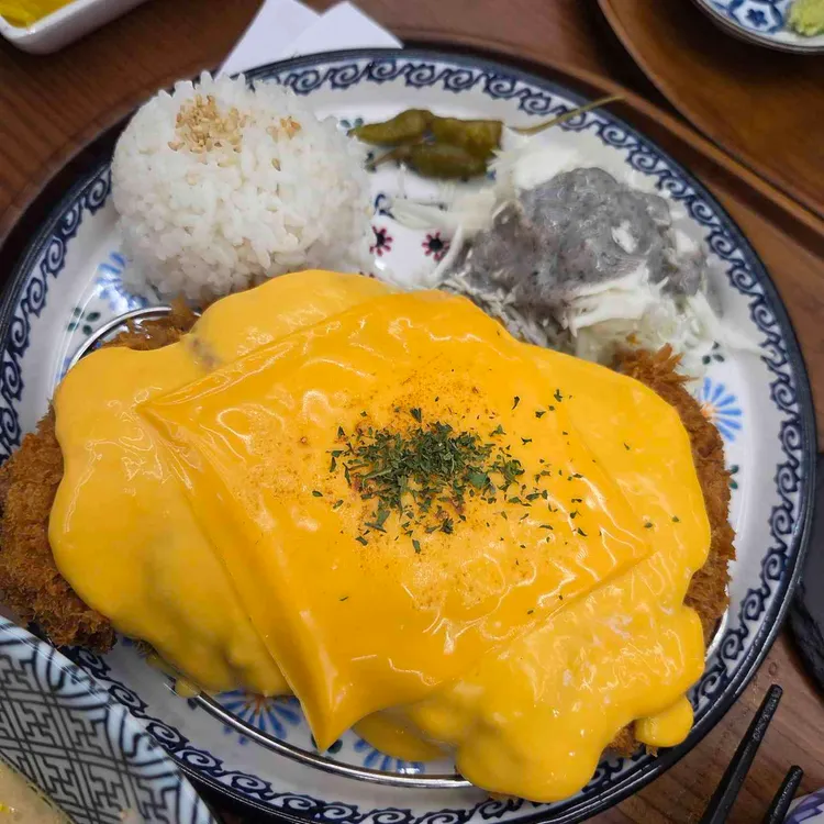 면식당 대표 사진