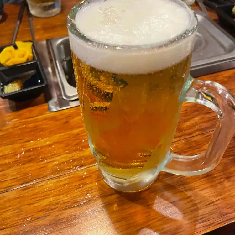 철길부산집 대표 사진