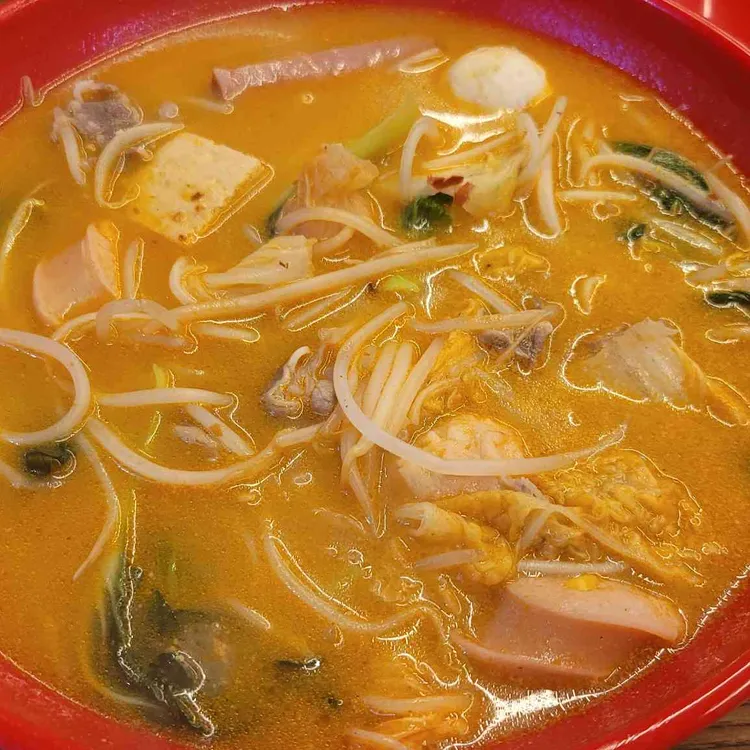 마라짱구 마라탕 대표 사진