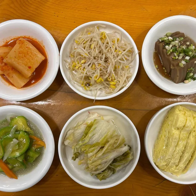 수지감자뇨끼
