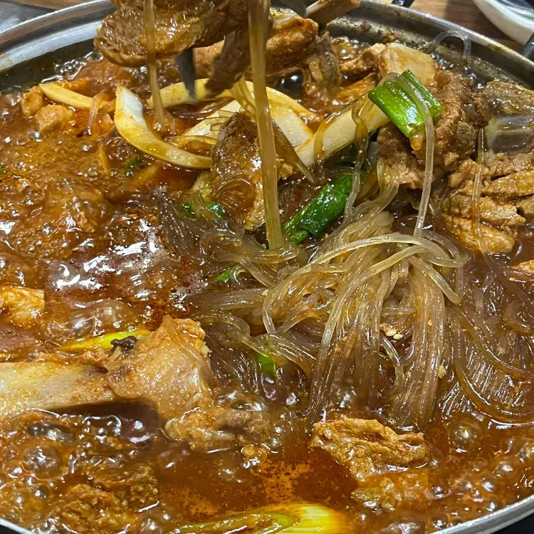 우리식당 대표 사진