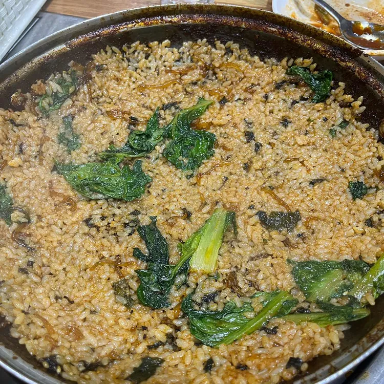 우리식당 대표 사진