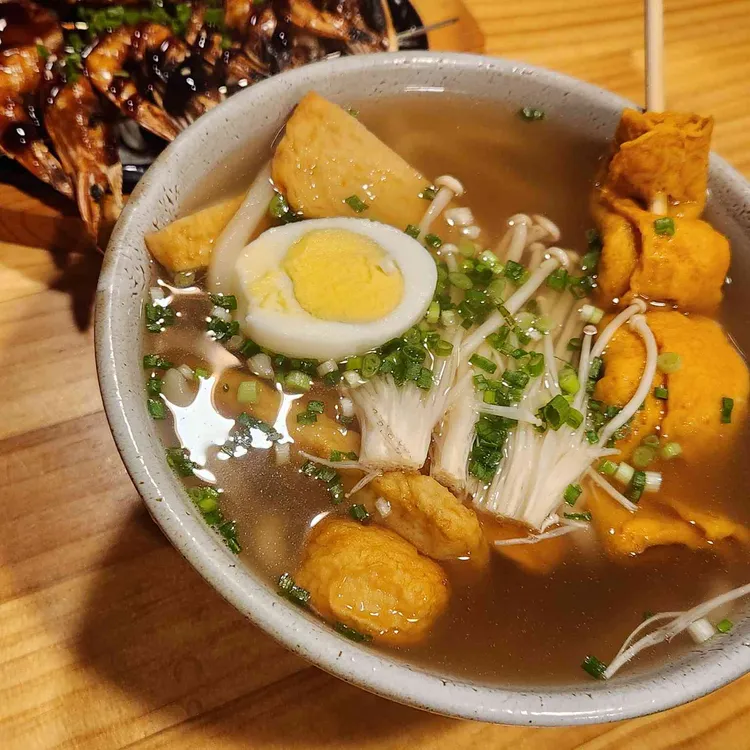 한상 대표 사진