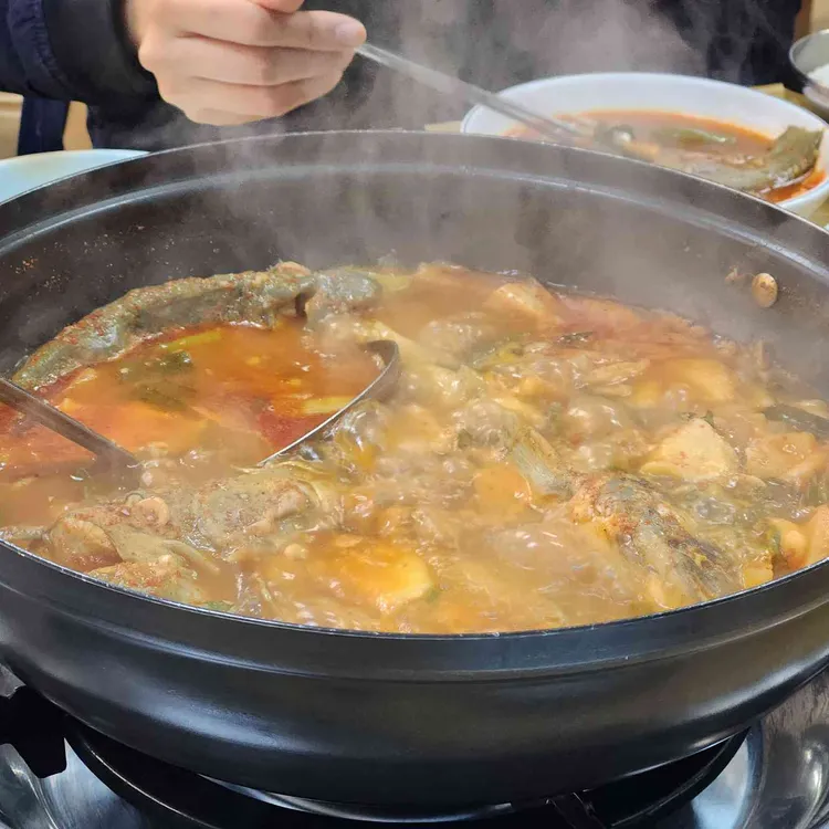 사또가든 대표 사진