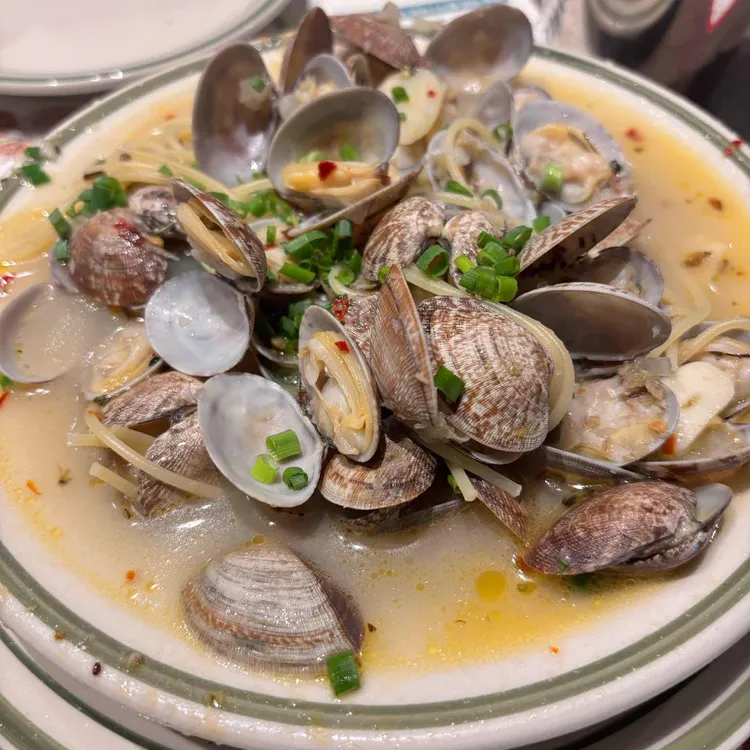 매드포갈릭 사진