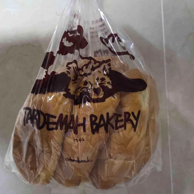 타르데마베이커리 우장산점 사진