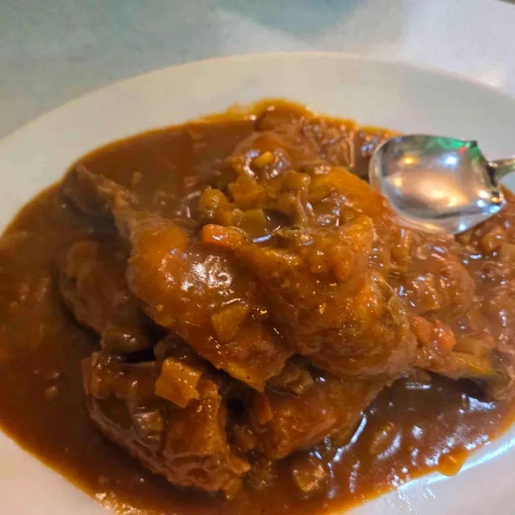 페르시안궁전 사진