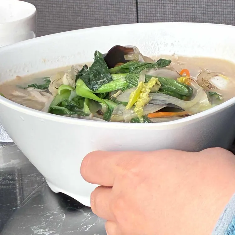 중식 1프로 사진