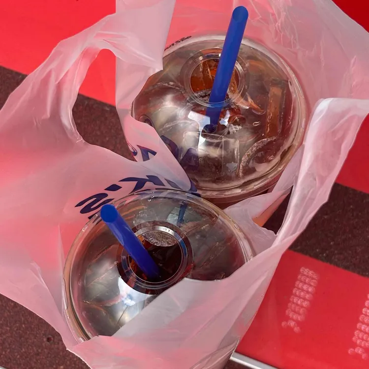 빽다방 대표 사진