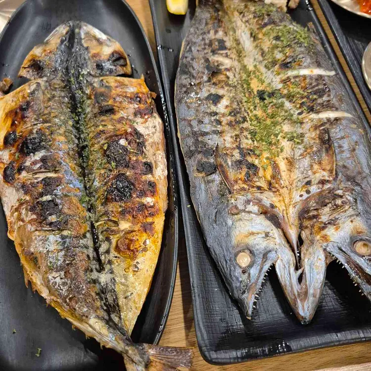 해담옥 대표 사진