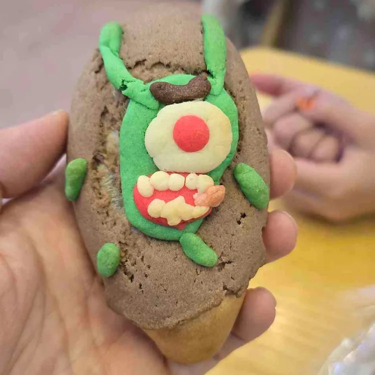 봉봉키즈 대표 사진