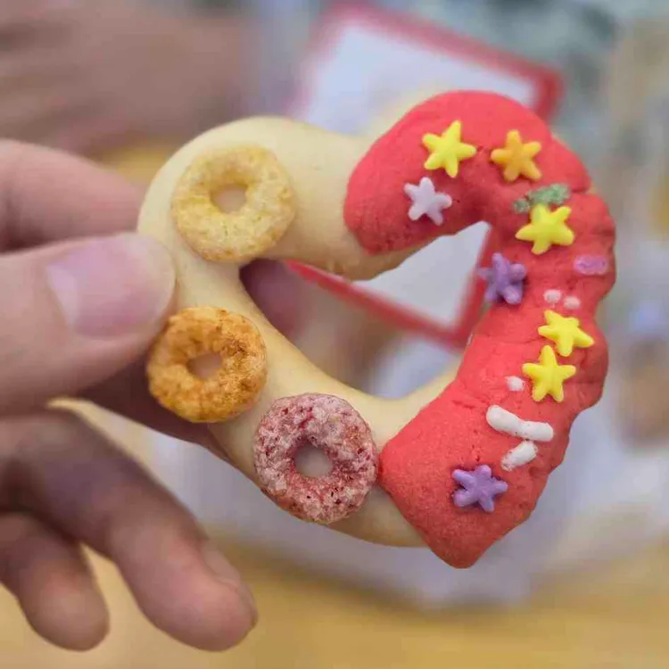 봉봉키즈 대표 사진