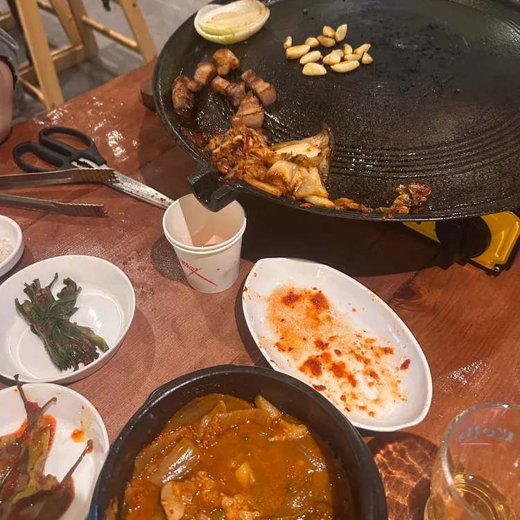 일마레 대표 사진