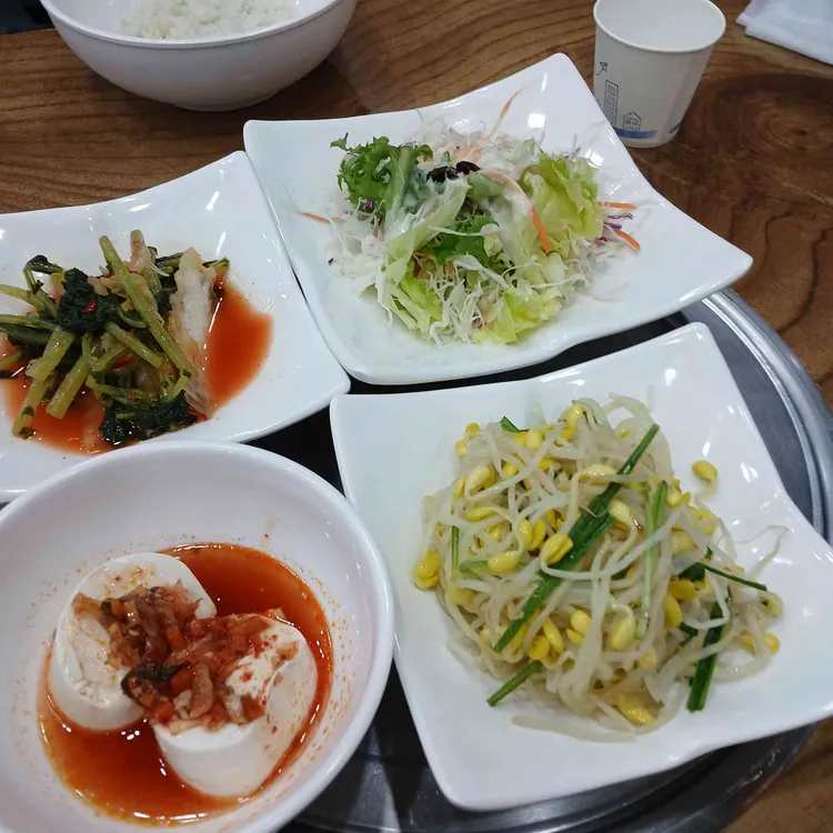 만선해변 대표 사진