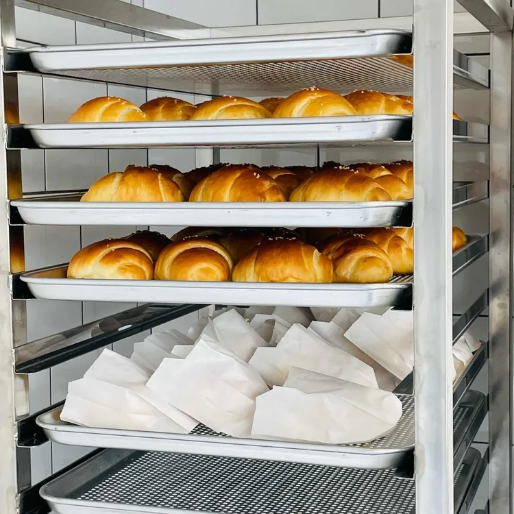 키푸키푸 대표 사진