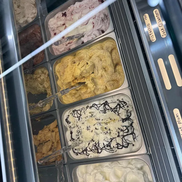 스푼업 대표 사진