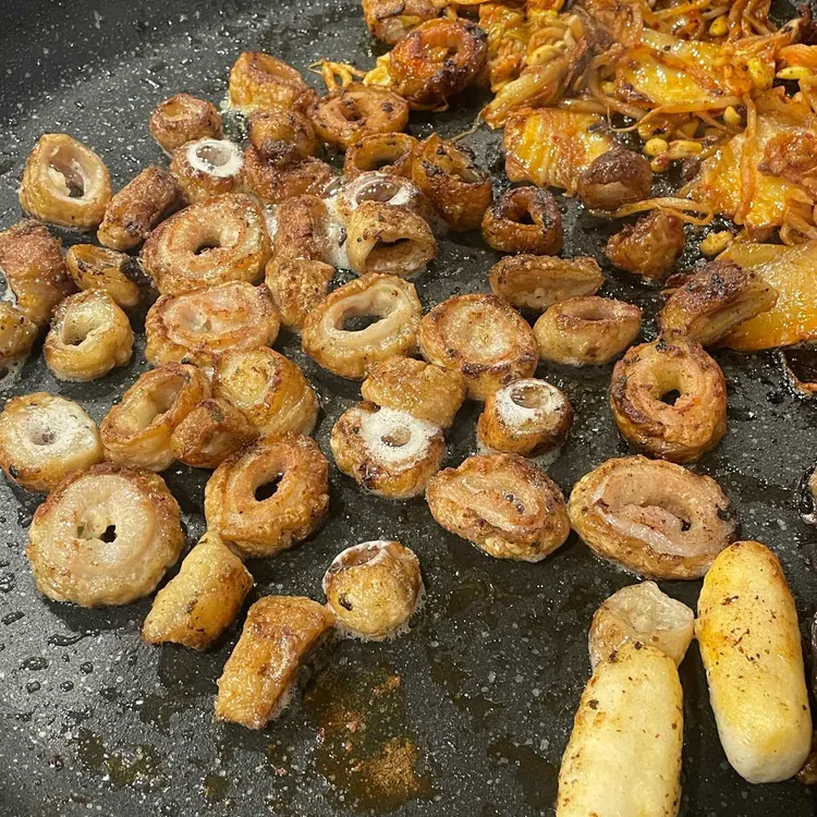 봉자막창 대표 사진