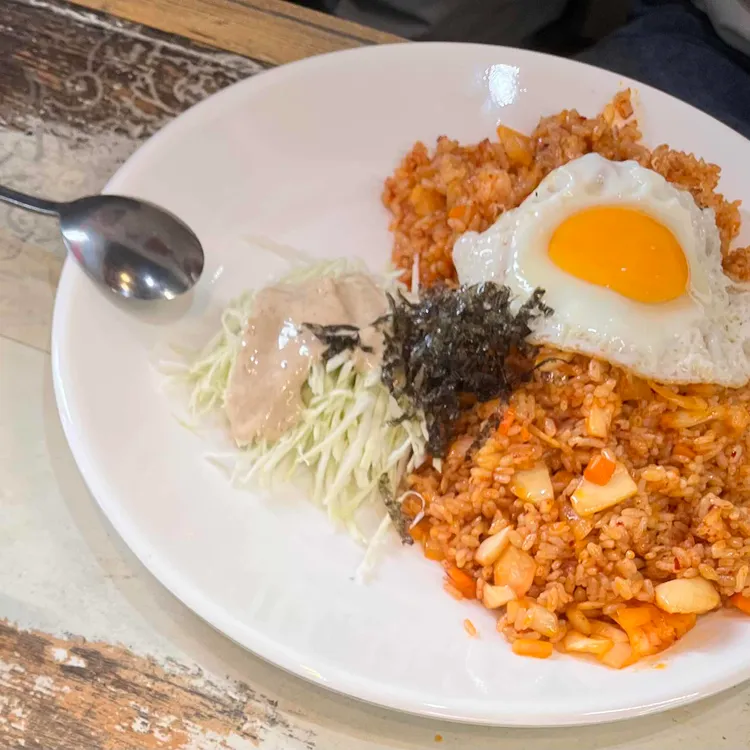 다락김밥 대표 사진
