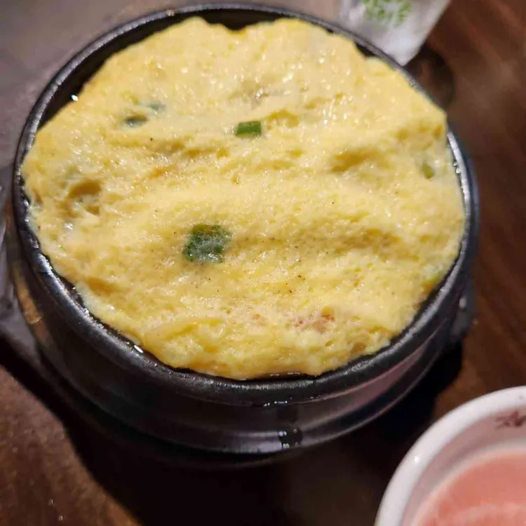 숯불에닭 대표 사진