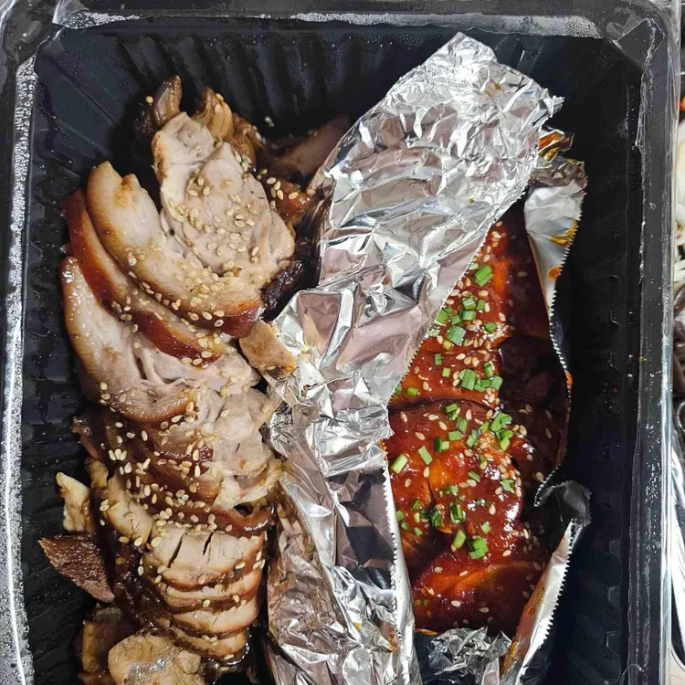 창신동매운족발 대표 사진