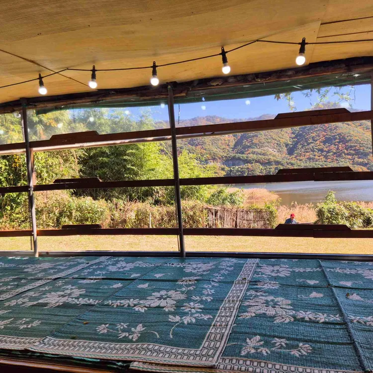 서울횟집 대표 사진