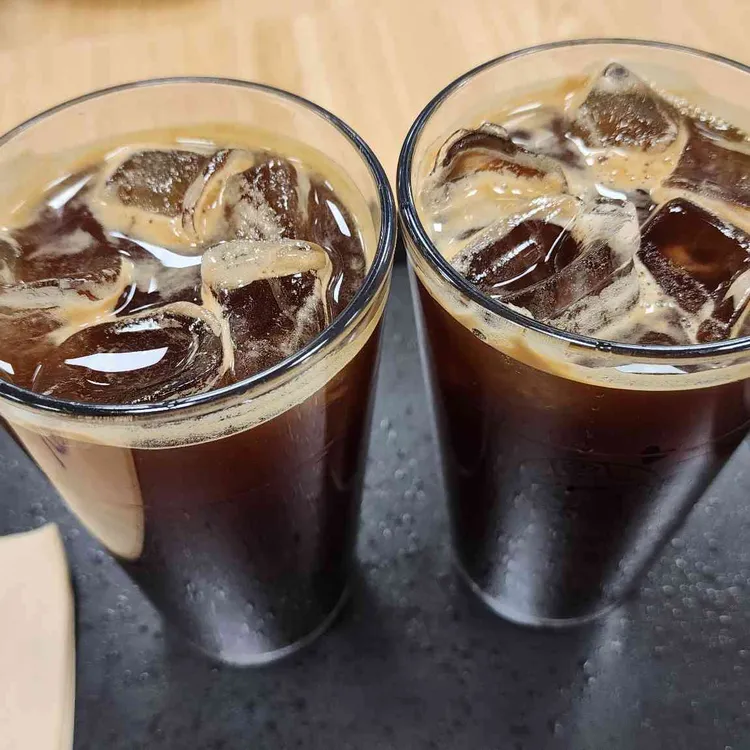 뽀로로맘앤키즈카페 대표 사진