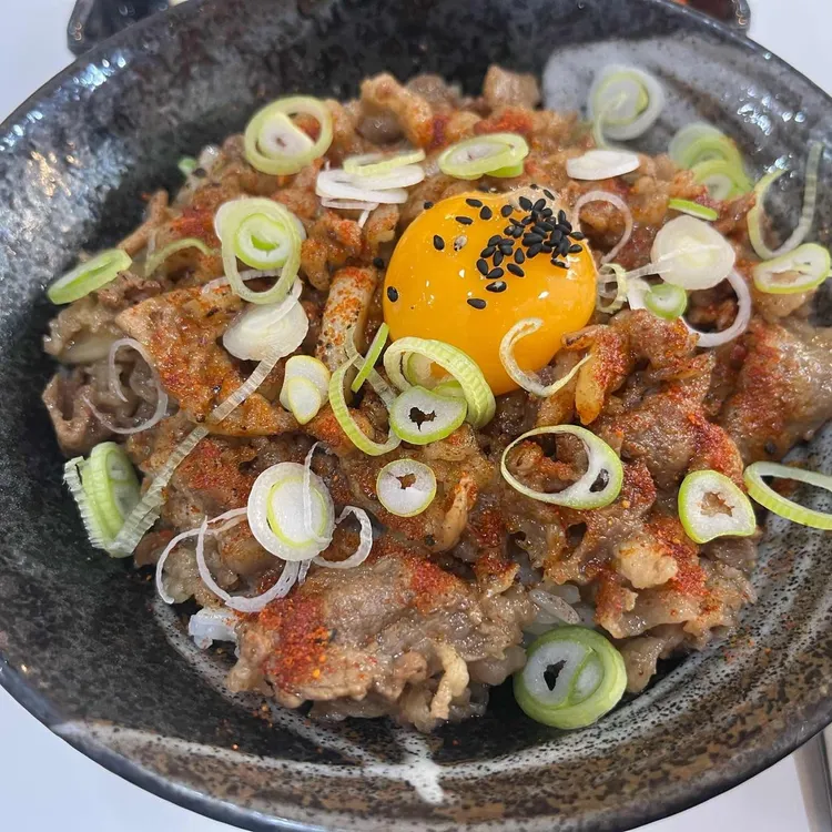 고칸 대표 사진