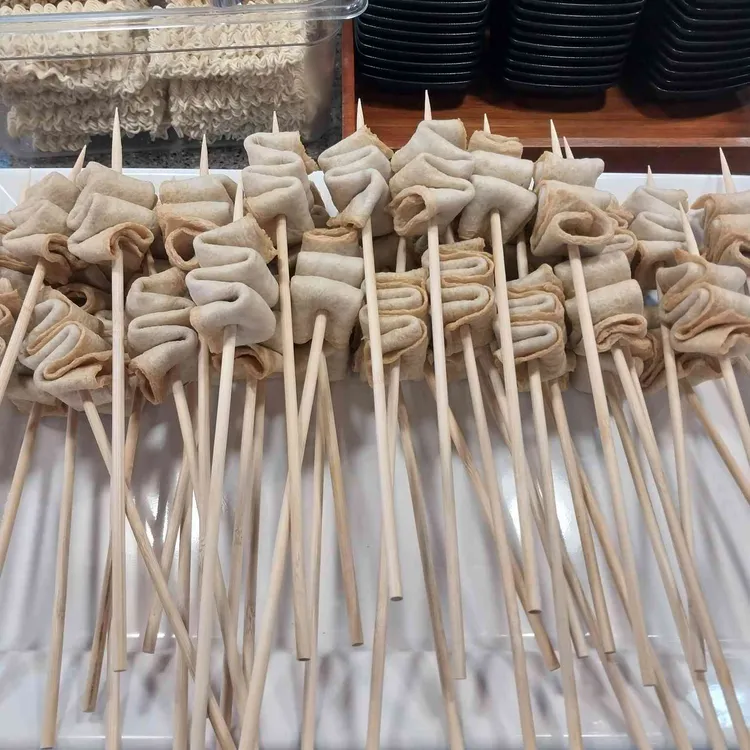 투인샤브 대표 사진