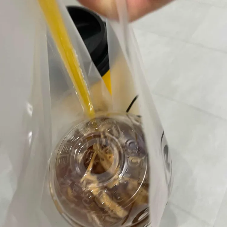 컴포즈커피 대표 사진