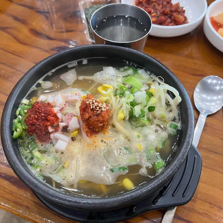 시루향기 대표 사진