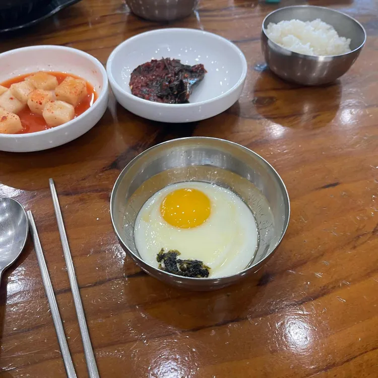 시루향기 대표 사진