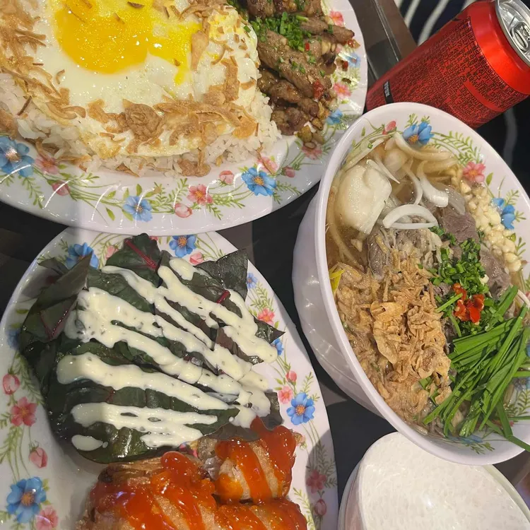 깐깐 대표 사진