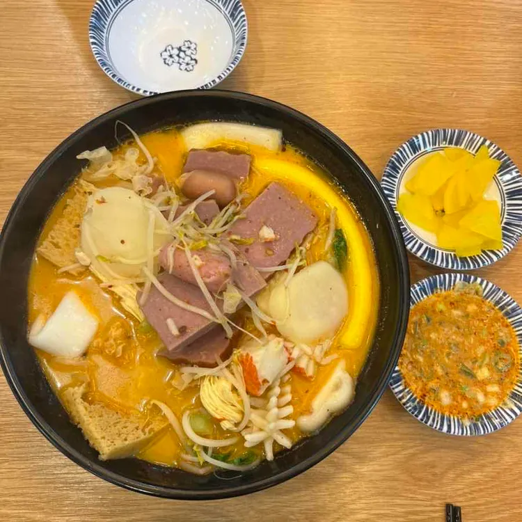 마라공방 대표 사진