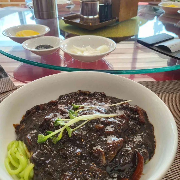 관현각 대표 사진