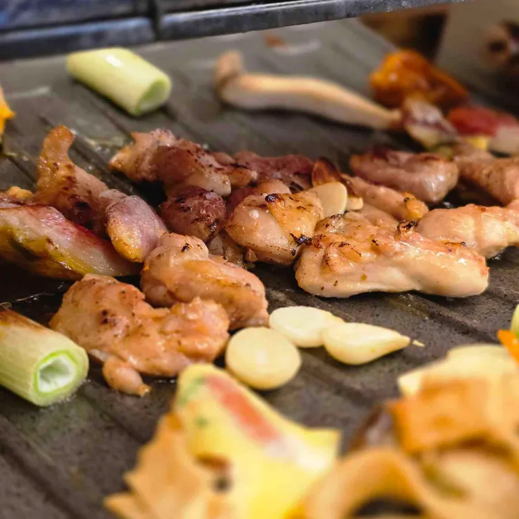 돼지야닭처 대표 사진