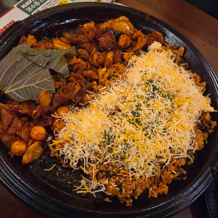 순삭곱창 대표 사진