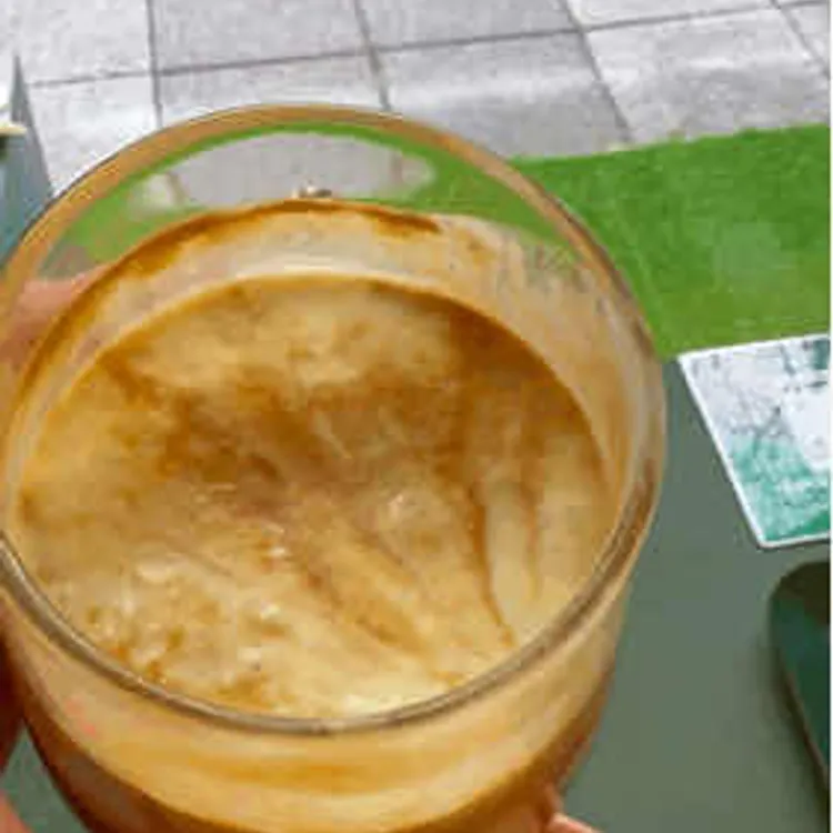 오로웨일 대표 사진