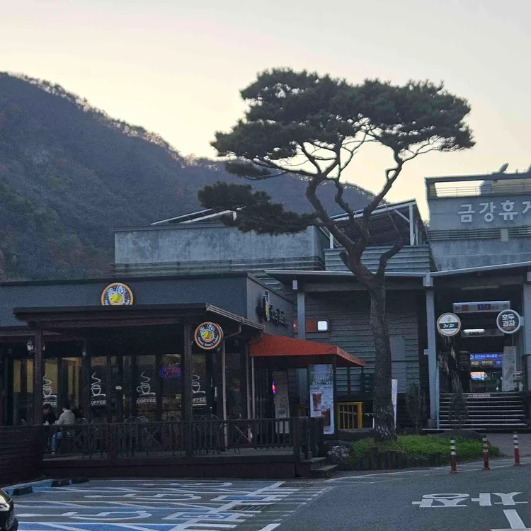 허니빈스 대표 사진