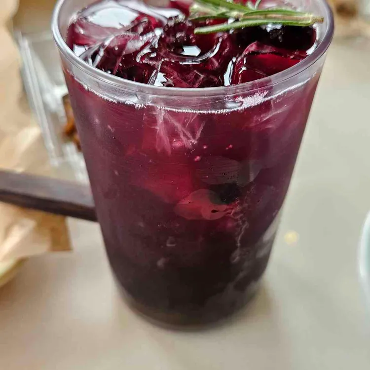 양수리빵공장 사진