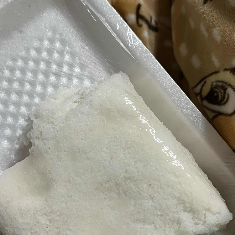 사대명가떡집 대표 사진