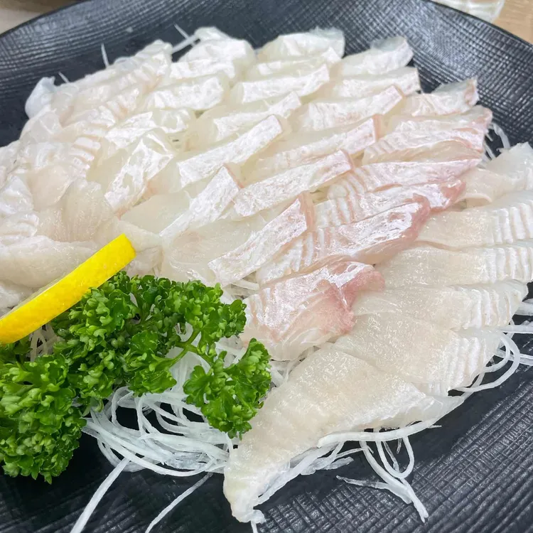 깻잎수산셀프식당 대표 사진