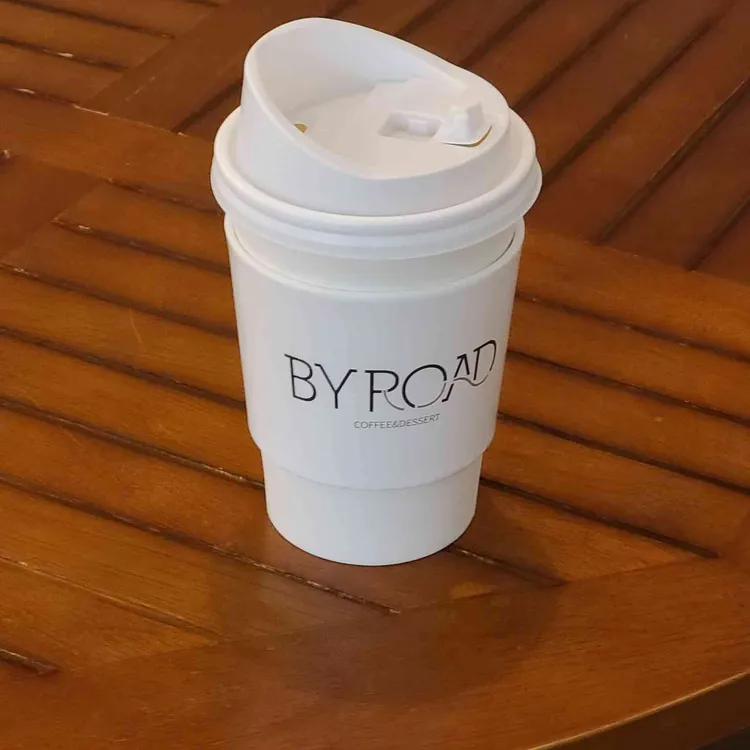 바이로드 대표 사진