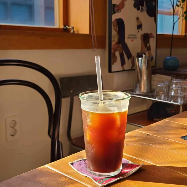 런드리블루스 사진