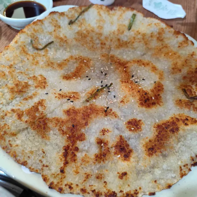 시골집추어매운탕 대표 사진