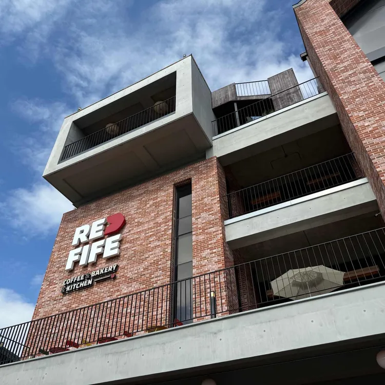 레드파이프 사진