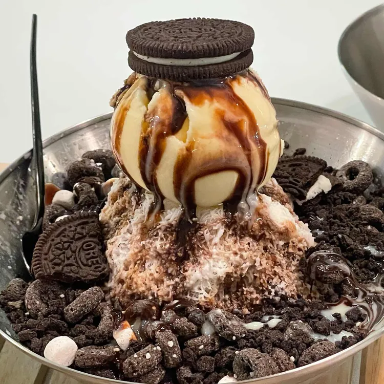 하이하이 대표 사진