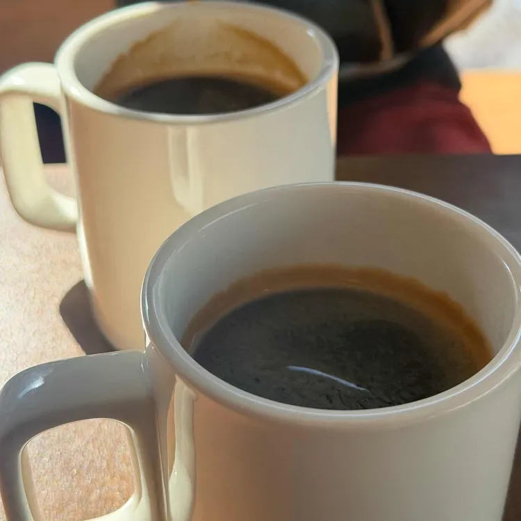 인마이험블커피 대표 사진