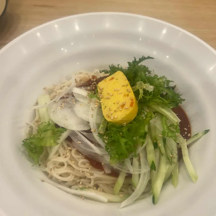 오백국시 대표 사진