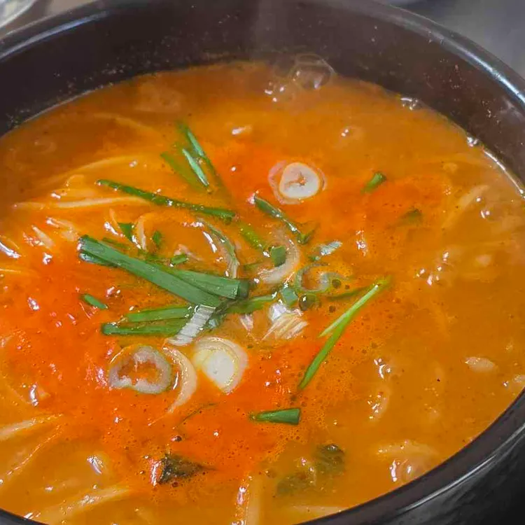 조선옥 대표 사진