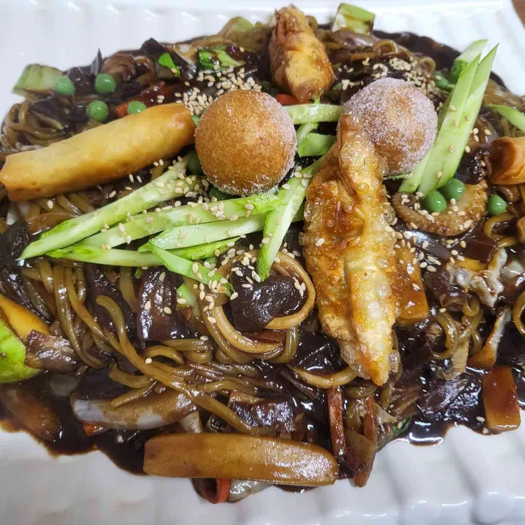 미락 대표 사진